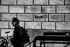 タクシー求人で未経験の40代からの挑戦は可能ですか？