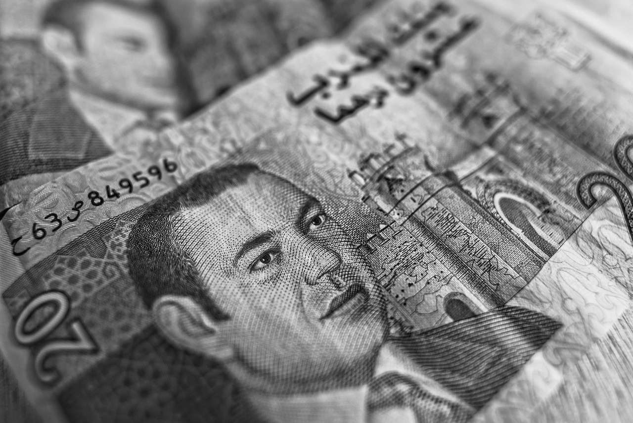 20代向けの未経験可なタクシー求人はどこで探せる？