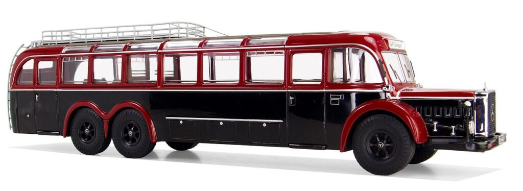 30代がタクシー求人で転職する際のポイントは？