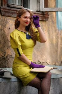 40代が狙うタクシー求人の転職成功の秘訣は？