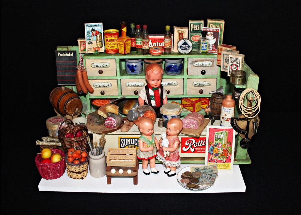 40代が狙うタクシー求人転職の成功ポイントは？