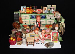 40代が狙うタクシー求人転職の成功ポイントは？