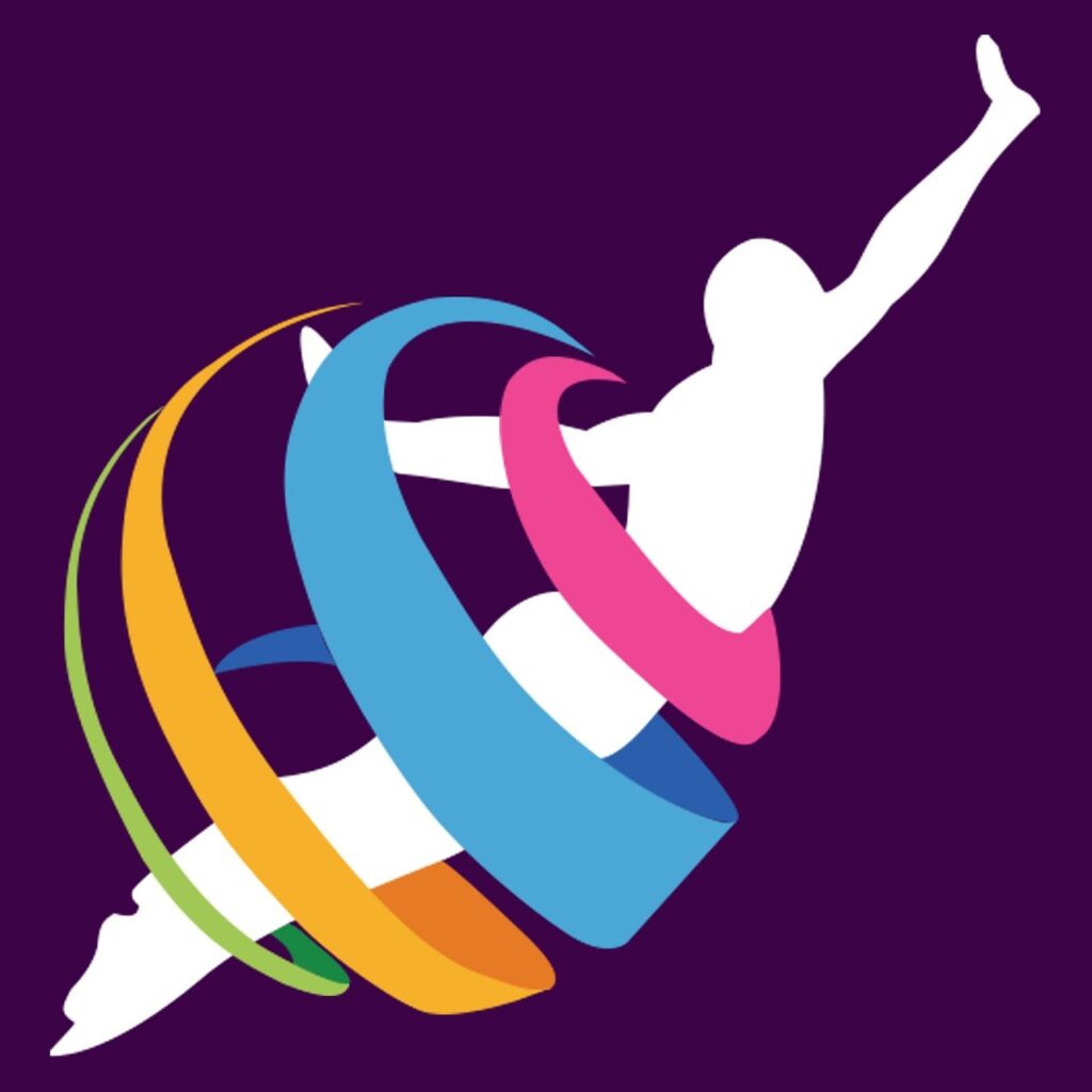 ライドシェア求人の登録方法と募集情報は？