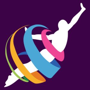 ライドシェア求人の登録方法と募集情報は？