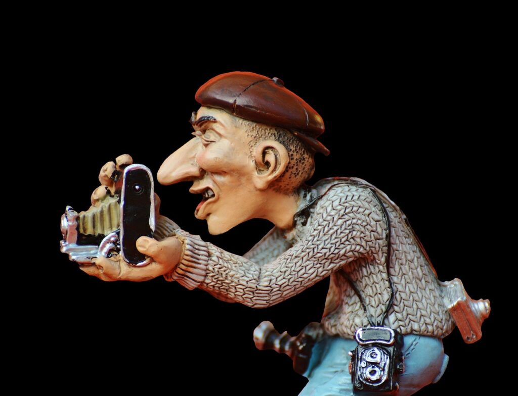 転職における観光タクシーの応募方法は？