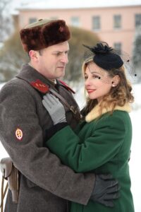 40代でタクシー業界への転職成功例はどのようなものがある？