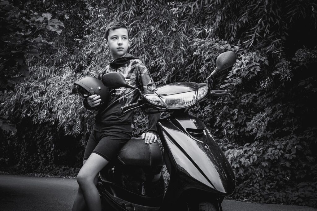 タクシー運転に必要な免許の取得方法は？