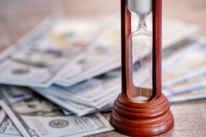 タクシードライバーの高収入求人が沖縄で見つかる理由は？