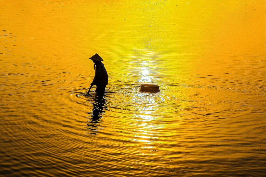 タクシー乗務員として沖縄で働く際の寮完備のメリットは？