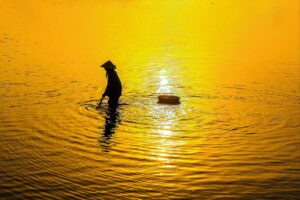 タクシー乗務員として沖縄で働く際の寮完備のメリットは？