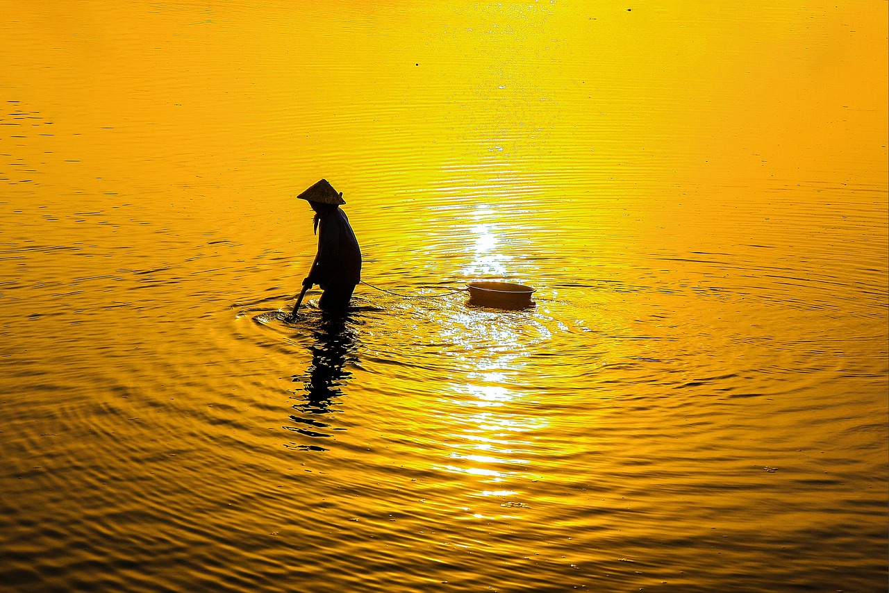 タクシー乗務員として沖縄で働く際の寮完備のメリットは？