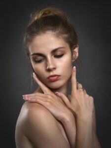 タクシー求人で女性ドライバー歓迎の職場環境はどんなものですか？