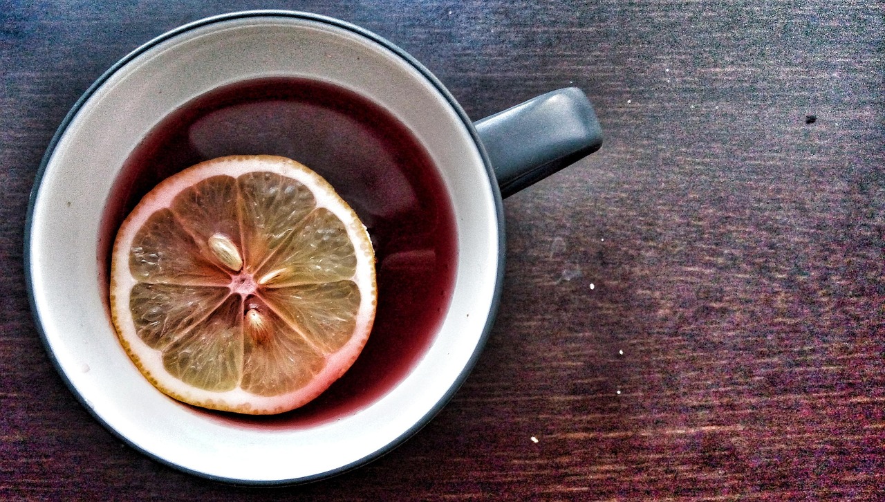 介護観光に最適なライドシェア求人はどこにある？