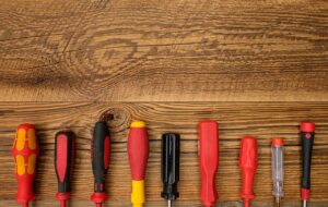 介護観光ドライバーの月収はどれくらい？