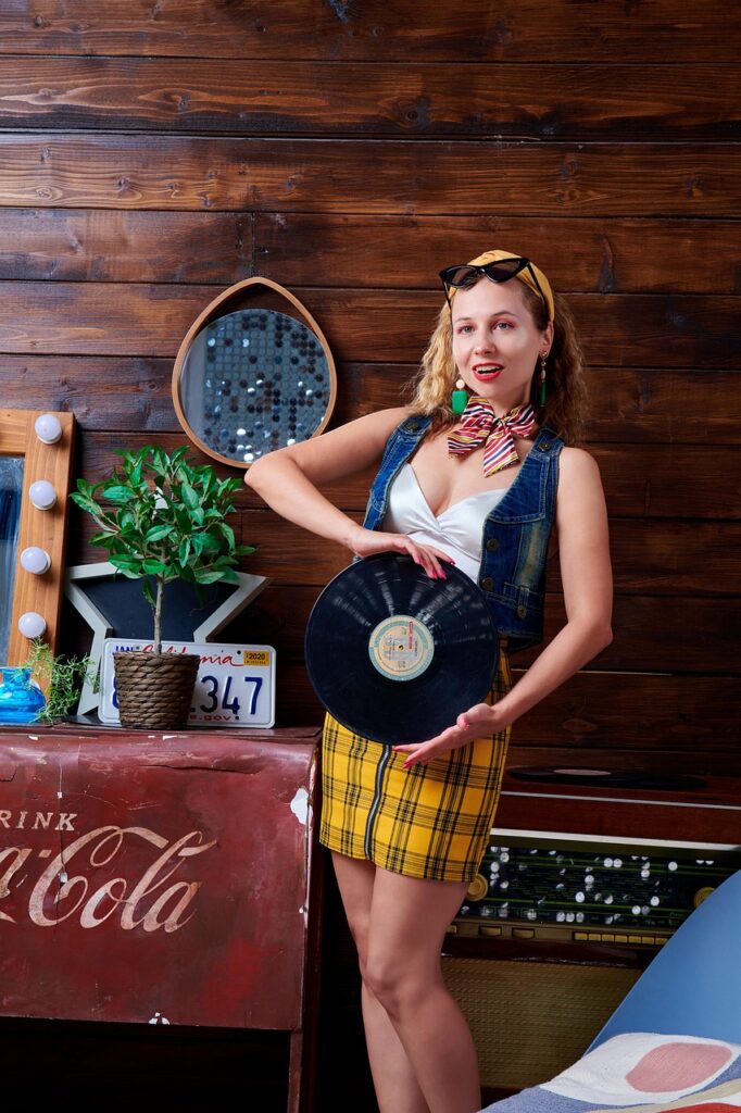 60代の方がタクシー求人に応募する際の条件は？