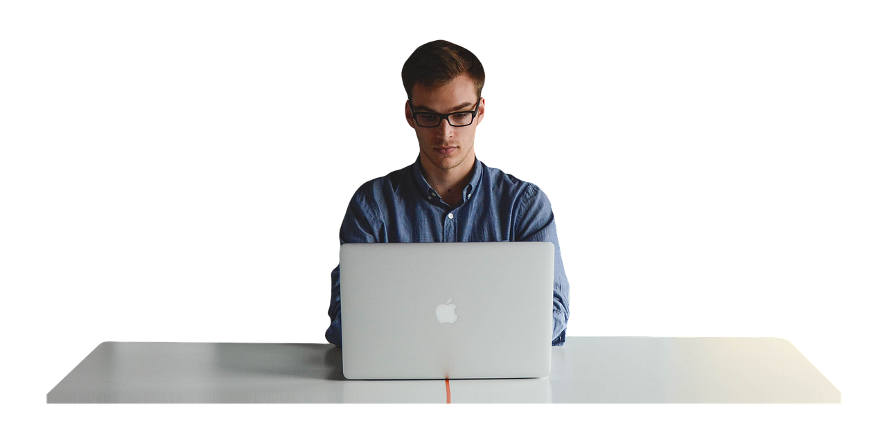 タクシーの履歴書の書き方で気をつけるべきポイントは？