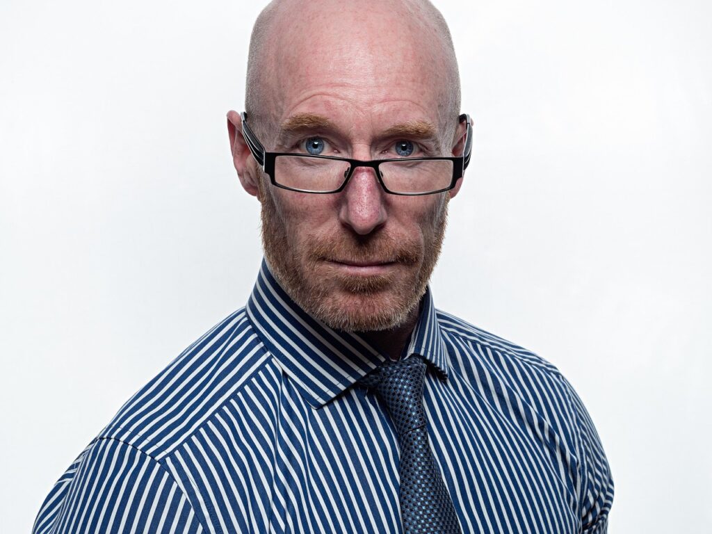 タクシー面接での服装注意点とは？