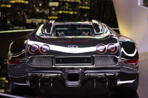 個人タクシーで年収1000万を目指す可能性はどれくらい？