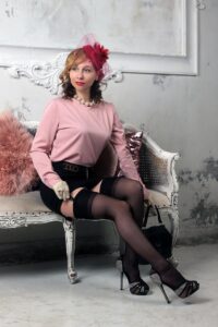 タクシー利用で50歳以上の方が気になる可能性と性別不問のサービスは？