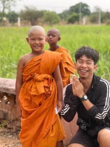 タクシー初心者におすすめの研修充実プログラムとは？