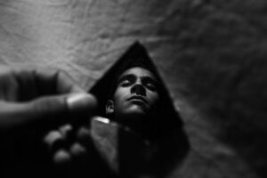 タクシー未経験者でも安心！返金制度はどのように活用できる？