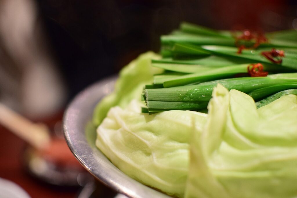 福岡市博多区のタクシー運転手求人で日勤のみの働き方は可能ですか？