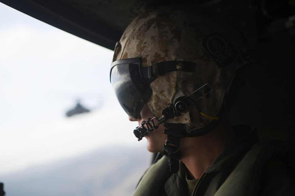 春日市のタクシー乗務員求人は女性に向いている？