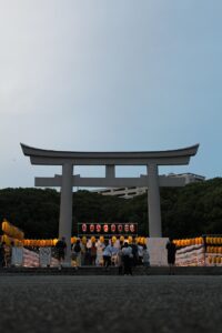 福岡のタクシー運転手求人、再就職のポイントは何？
