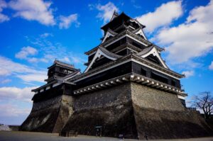 福岡のタクシー運転手求人で履歴書を書く際のポイントは？