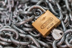 タクシー業界の安全性は本当に保証されているの？