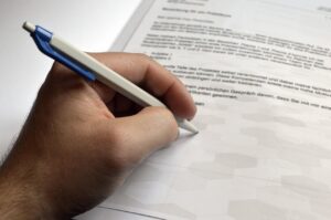 タクシー業界の求人サイトはどこが信頼できる？