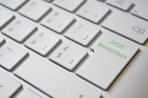 「タクシー求人は当日でも応募できる？即日採用の可能性を徹底解説！」