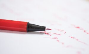 タクシー業界の勤務条件はどうなっている？