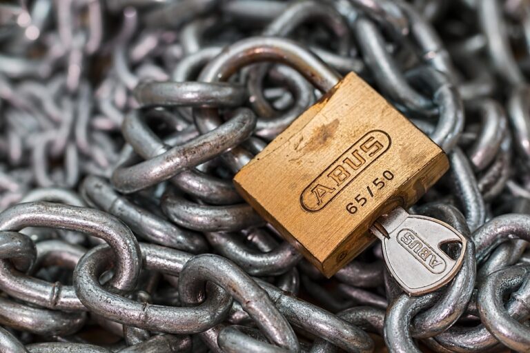 タクシー業界の安全性は本当に大丈夫？あなたの不安を解消するポイントとは？