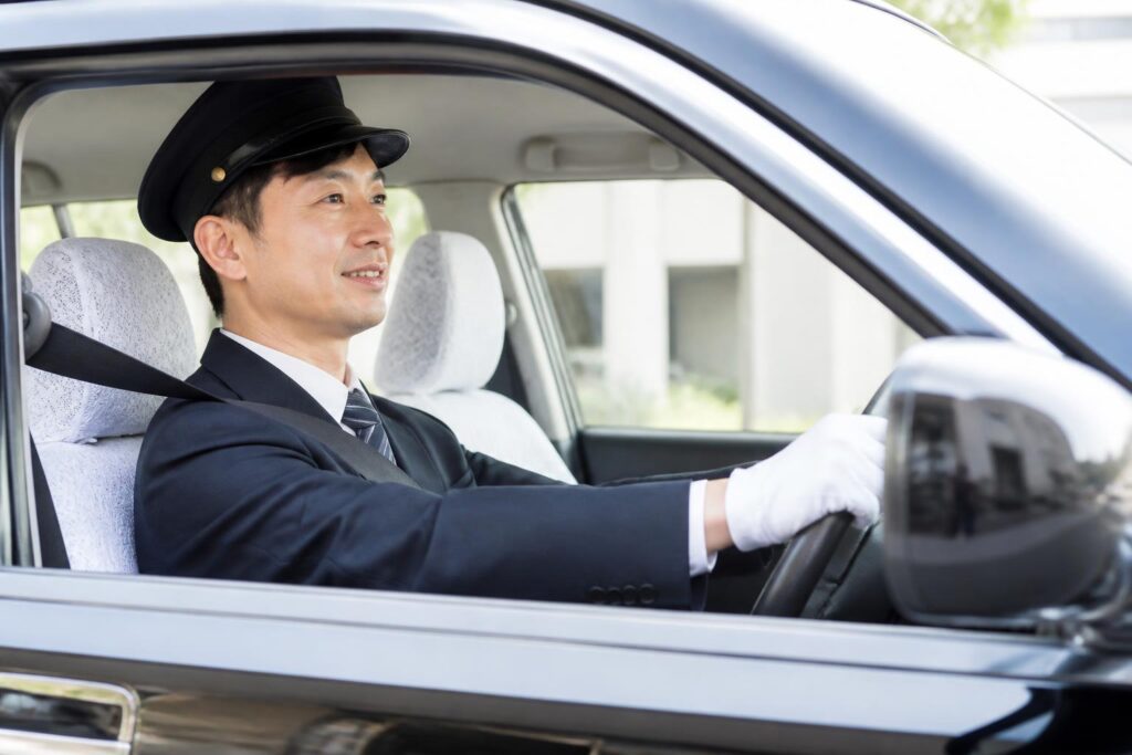 タクシー求人に関するよくあるQ&Aとは？