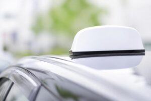 タクシー業界の利用者が知っておくべきポイントは？